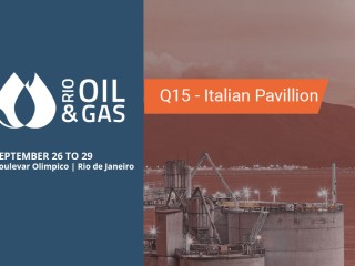 Rio Oil & Gas 2022